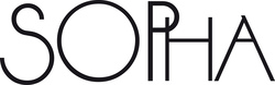 Sopha Project